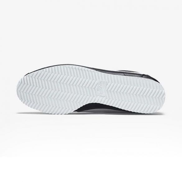 Кросівки Nike Classic Cortez Leather 807471-010_image_3
