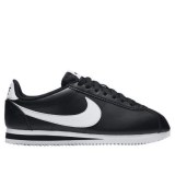 Кросівки Nike Classic Cortez Leather 807471-010_image_1
