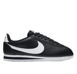 Кросівки Nike Classic Cortez Leather 807471-010