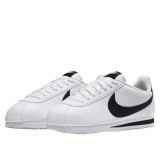 Жіночі Кросівки Nike WMNS CLASSIC CORTEZ 807471-101_image_1