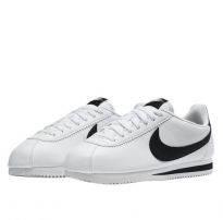 Женские Кроссовки Nike WMNS CLASSIC CORTEZ 807471-101_image_21