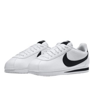 Жіночі Кросівки Nike WMNS CLASSIC CORTEZ 807471-101