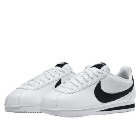 Жіночі Кросівки Nike WMNS CLASSIC CORTEZ 807471-101_image_1