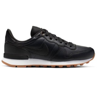 Жіночі Кросівки Nike Internationalist Premium 828404-020