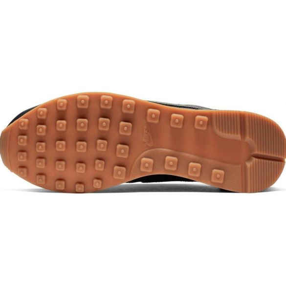 Жіночі Кросівки Nike Internationalist Premium 828404-020