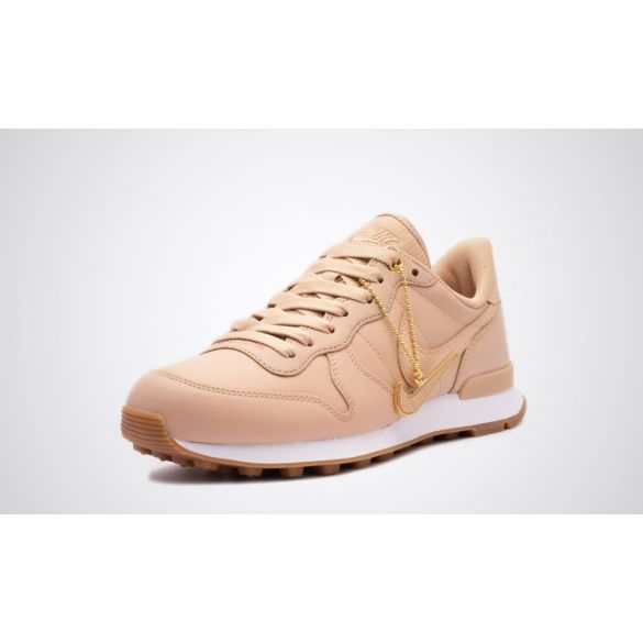 Кросівки Nike Internationalist PRM 828404-206_image_3