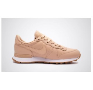 Кросівки Nike Internationalist PRM 828404-206
