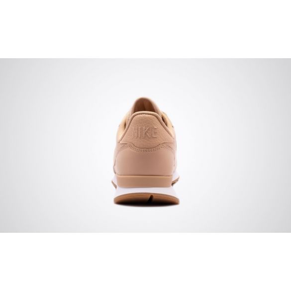 Кросівки Nike Internationalist PRM 828404-206_image_4