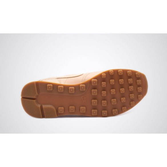 Кросівки Nike Internationalist PRM 828404-206_image_6