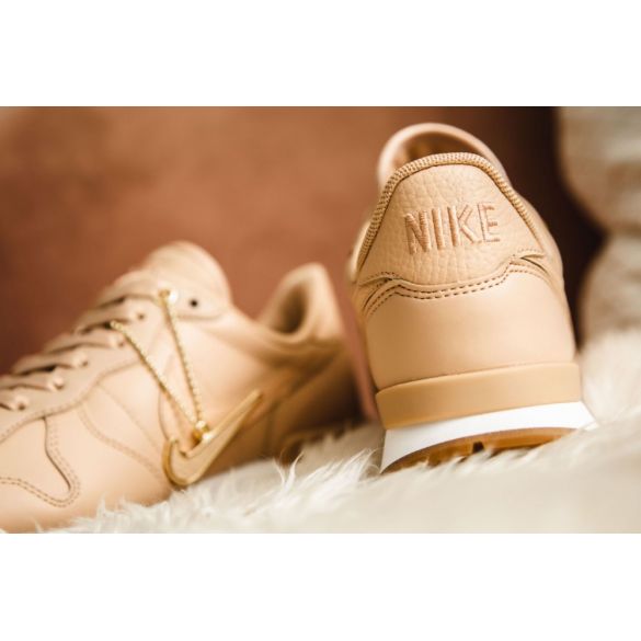Кросівки Nike Internationalist PRM 828404-206_image_5