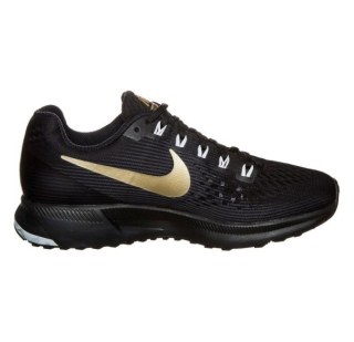 Кросівки для бігу Nike Air Zoom Pegasus 880555-017