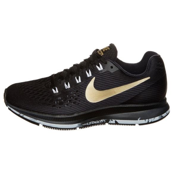 Кросівки для бігу Nike Air Zoom Pegasus 880555-017