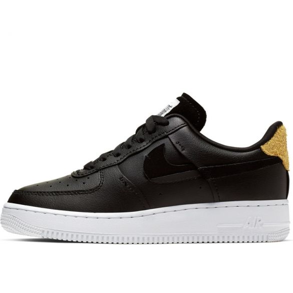Кросівки  Nike Air Force 898889-014