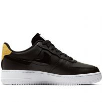 Кроссовки Nike Air Force 898889-014_image_23