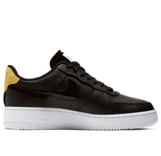 Кросівки  Nike Air Force 898889-014