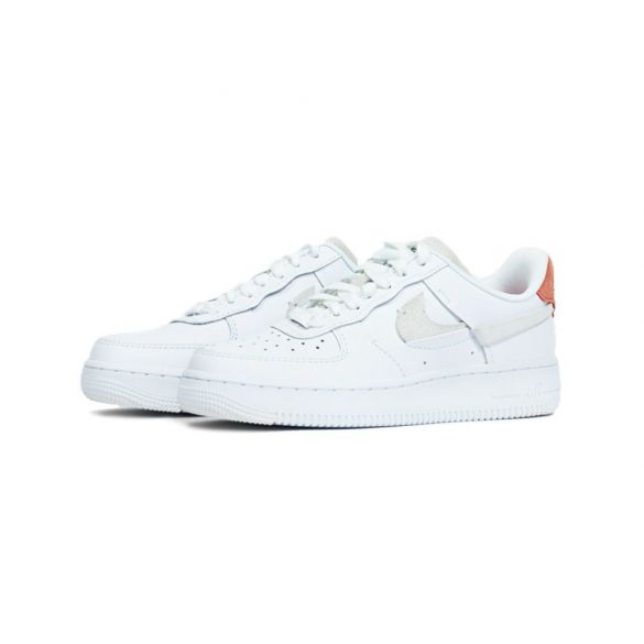 Жіночі кросівки Nike Air Force 1 07 LX 898889-103_image_6