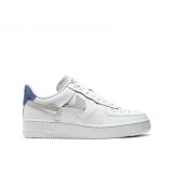 Жіночі кросівки Nike Air Force 1 07 LX 898889-103_image_1