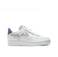 Жіночі кросівки Nike Air Force 1 07 LX 898889-103_image_6