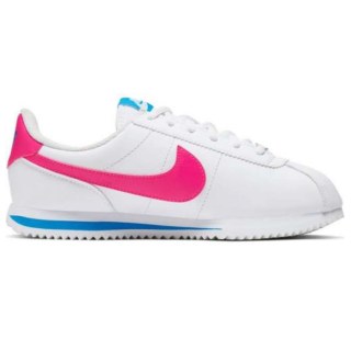 Кросівки Nike Cortez Basic 904764-107