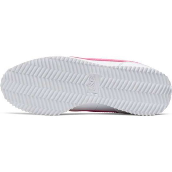 Кросівки Nike Cortez Basic 904764-107