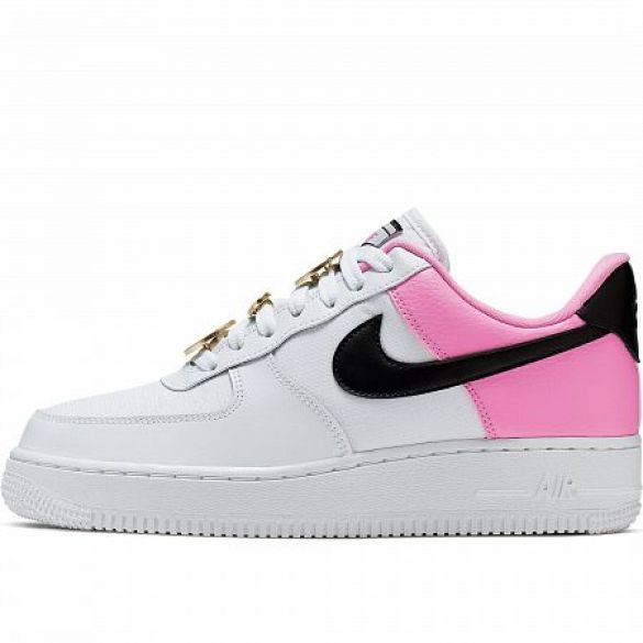 Кросівки Nike Air Force SE AA0287-107