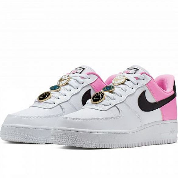 Кросівки Nike Air Force SE AA0287-107_image_3