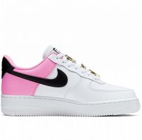 Кроссовки Nike Air Force SE AA0287-107_image_3