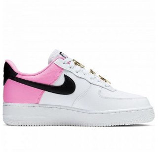 Кросівки Nike Air Force SE AA0287-107