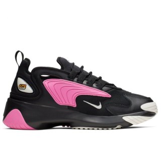 Кросівки Nike Zoom 2K AO0354-003