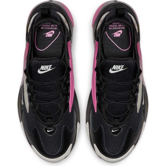 Кросівки Nike Zoom 2K AO0354-003_image_3