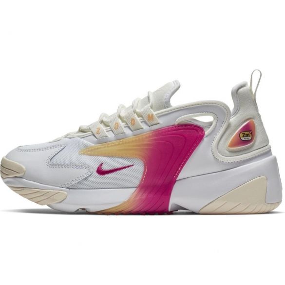 Кросівки Nike Zoom  AO0354-102