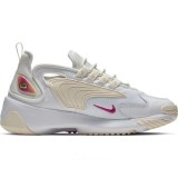 Кросівки Nike Zoom  AO0354-102_image_1
