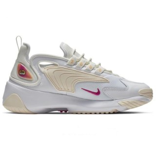 Кросівки Nike Zoom  AO0354-102