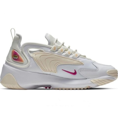 Кросівки Nike Zoom  AO0354-102_image_1