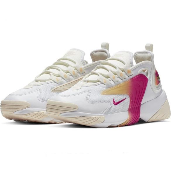 Кросівки Nike Zoom  AO0354-102_image_3