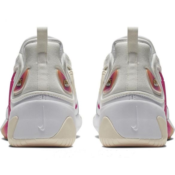 Кросівки Nike Zoom  AO0354-102_image_4