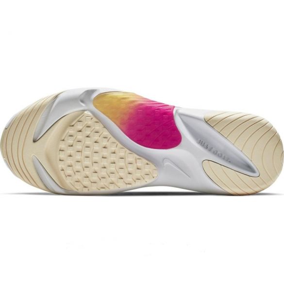 Кросівки Nike Zoom  AO0354-102_image_5