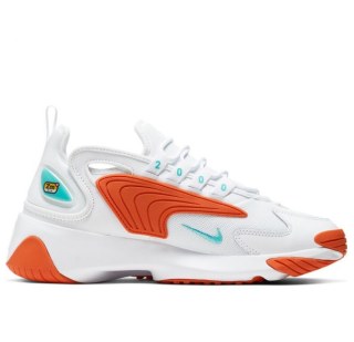 Кросівки Nike Zoom 2k AO0354-105