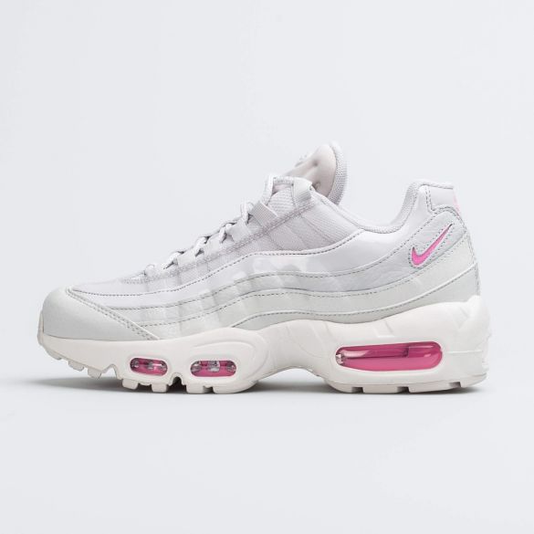 Кросівки Nike Air Max AQ4138-002