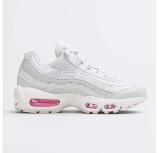 Кросівки Nike Air Max AQ4138-002