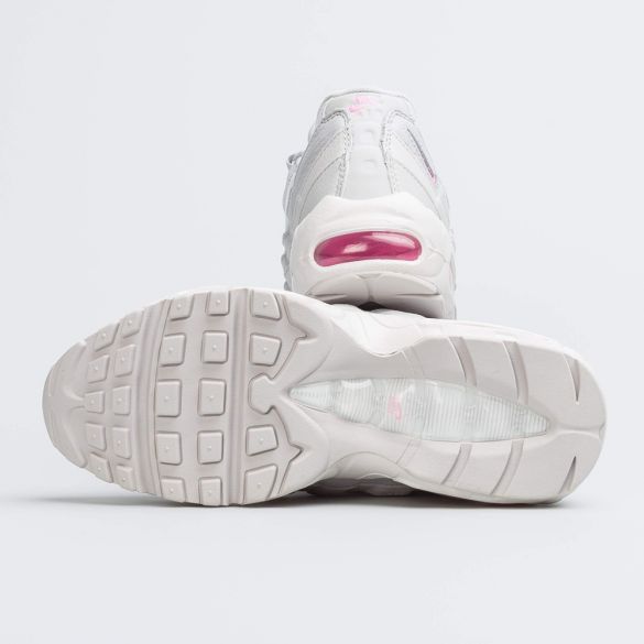 Кросівки Nike Air Max AQ4138-002_image_4