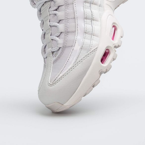 Кросівки Nike Air Max AQ4138-002_image_6