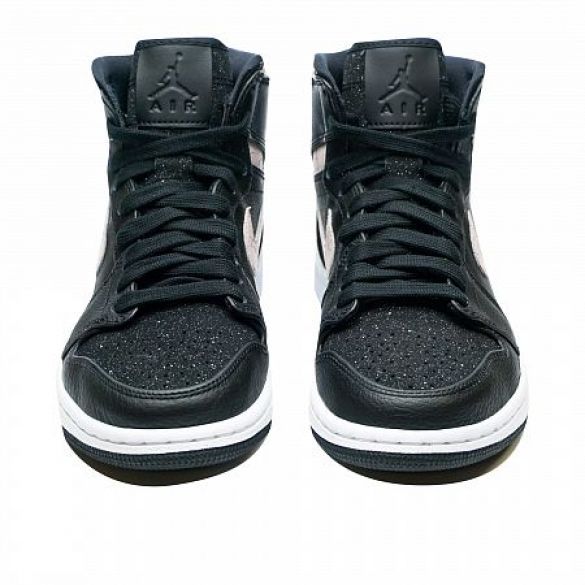 Жіночі Кросівки Nike Jordan Wmns Air Jordan 1 Retro Prem AQ9131-001_image_4