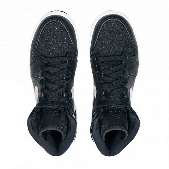 Жіночі Кросівки Nike Jordan Wmns Air Jordan 1 Retro Prem AQ9131-001_image_6