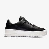 Кросівки Nike Sage Low AR5339-002_image_1