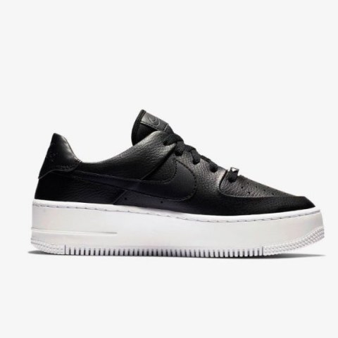 Кросівки Nike Sage Low AR5339-002_image_1