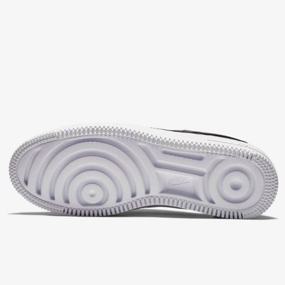 Кросівки Nike Sage Low AR5339-002_image_4