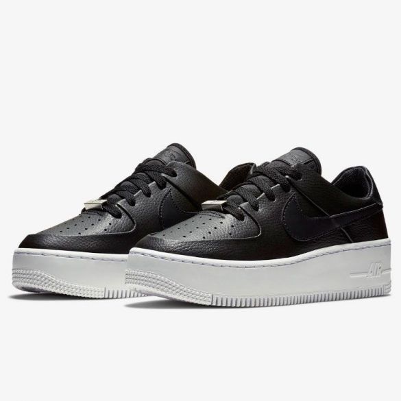 Кросівки Nike Sage Low AR5339-002_image_3
