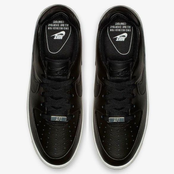 Кросівки Nike Sage Low AR5339-002_image_7