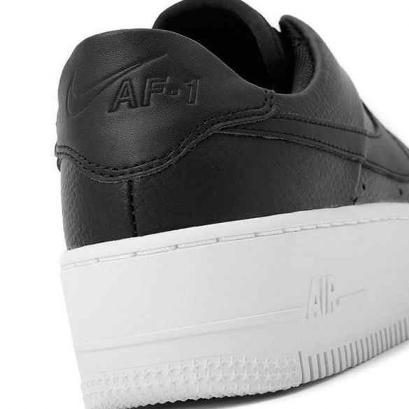 Кросівки Nike Sage Low AR5339-002_image_5